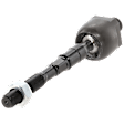 Front, Driver or Passenger Side, Inner Tie Rod End