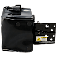 Air Suspension Compressor