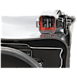Air Suspension Compressor