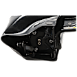 Air Suspension Compressor