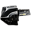 Air Suspension Compressor