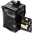 Air Suspension Compressor