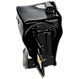 Air Suspension Compressor