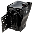 Air Suspension Compressor
