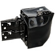 Air Suspension Compressor