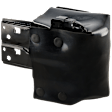 Air Suspension Compressor