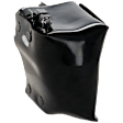 Air Suspension Compressor