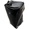 Air Suspension Compressor