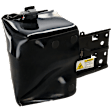 Air Suspension Compressor