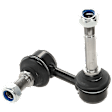 Front, Driver Side Sway Bar Link