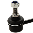 Rear, Driver Side Sway Bar Link