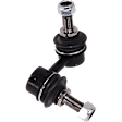 Rear, Passenger Side Sway Bar Link, 8 Cyl., 5.6L Engine