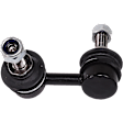 Rear, Passenger Side Sway Bar Link, 8 Cyl., 5.6L Engine
