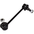 Front, Driver Side Sway Bar Link