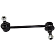 Front, Driver Side Sway Bar Link
