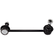 Front, Driver Side Sway Bar Link