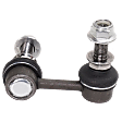Front, Passenger Side Sway Bar Link, AWD