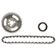 Timing Chain Kit