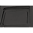 Front Engine Splash Shield, CAPA Certified
