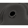 2017-2022 Infiniti Q60 - Front Engine Splash Shield