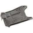 Driver Side Engine Splash Shield