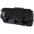 Oil Pan, 3.0L Engine, 6 Cyl