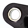 2013 Infiniti G37 - Camshaft Position Sensor, Sold individually, 6 Cyl 3.7L
