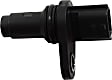 2013 Infiniti G37 - Camshaft Position Sensor, Sold individually, 6 Cyl 3.7L