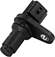 2013 Infiniti G37 - Camshaft Position Sensor, Sold individually, 6 Cyl 3.7L