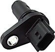 2013 Infiniti G37 - Camshaft Position Sensor, Sold individually, 6 Cyl 3.7L