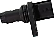 2013 Infiniti G37 - Camshaft Position Sensor, Sold individually, 6 Cyl 3.7L