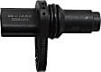 2013 Infiniti G37 - Camshaft Position Sensor, Sold individually, 6 Cyl 3.7L