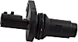 2013 Infiniti G37 - Camshaft Position Sensor, Sold individually, 6 Cyl 3.7L