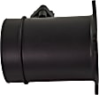 Mass Air Flow Sensor, 4.5L Engine, Sensor With Housing