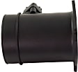 Mass Air Flow Sensor, 4.5L Engine, Sensor With Housing