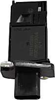 Mass Air Flow Sensor, 3.5L Engine, Sensor Only