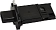 Mass Air Flow Sensor, 3.5L Engine, Sensor Only