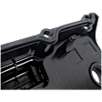 Passenger Side Valve Cover, 6 Cyl., 3.5L Engine