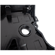 Passenger Side Valve Cover, 6 Cyl., 3.5L Engine
