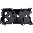 Passenger Side Valve Cover, 6 Cyl., 3.5L Engine