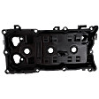 Driver Side Valve Cover, 6 Cyl., 3.5L Engine