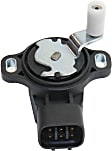2003-2008 Infiniti G35 - Accelerator Pedal Position Sensor, 6 Cyl., 3.5L Engine