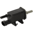 Purge Valve