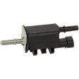 Purge Valve