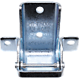 Front, Driver or Passenger Side Door Hinge
