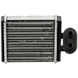 Heater Core