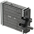 Heater Core