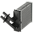 Heater Core
