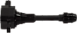 Ignition Coil, 6 Cyl., 3.5L Engine