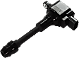 Ignition Coil, 6 Cyl., 3.5L Engine